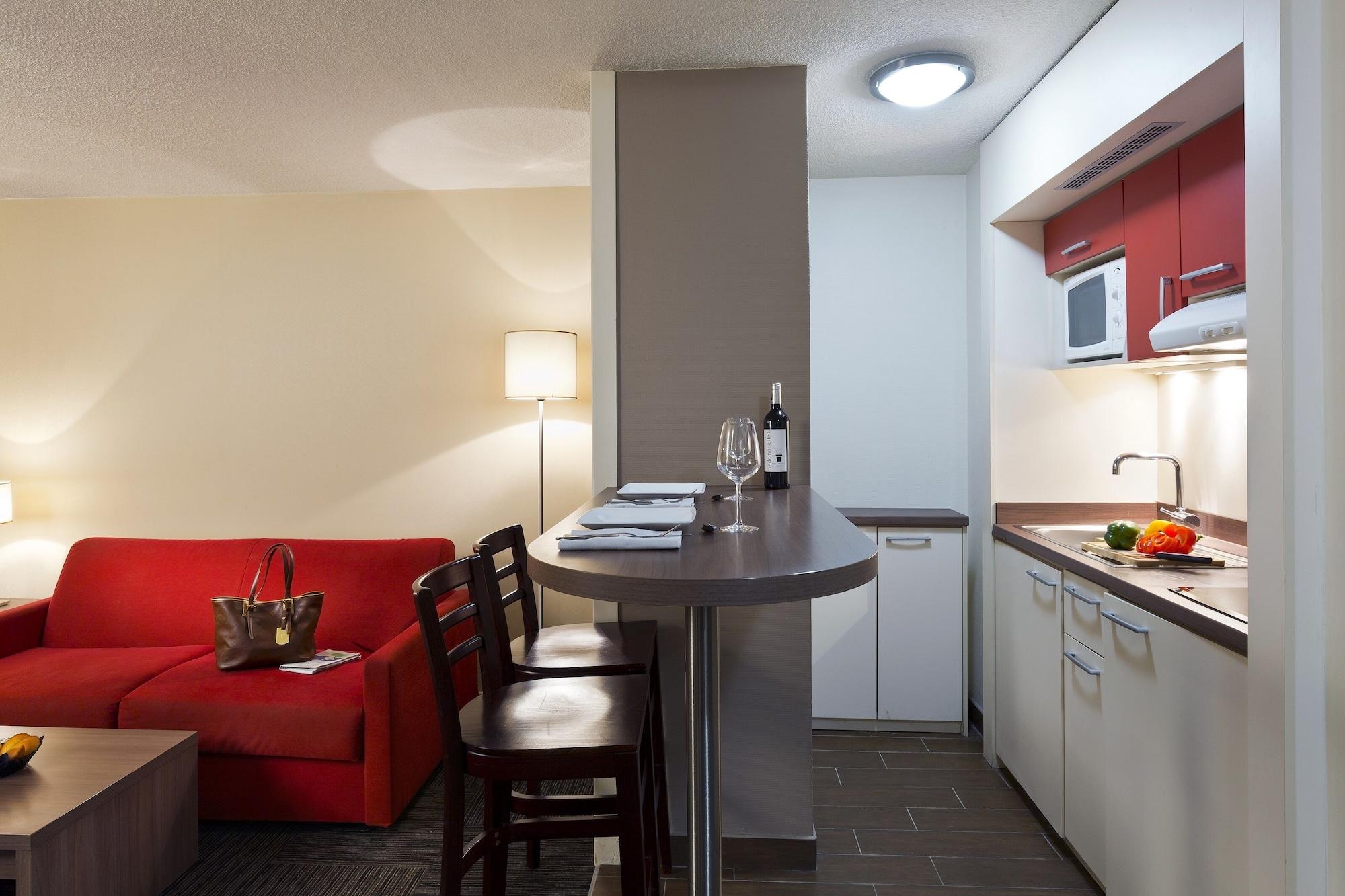 Residence La Reserve Geneve Ferney Voltaire Ngoại thất bức ảnh