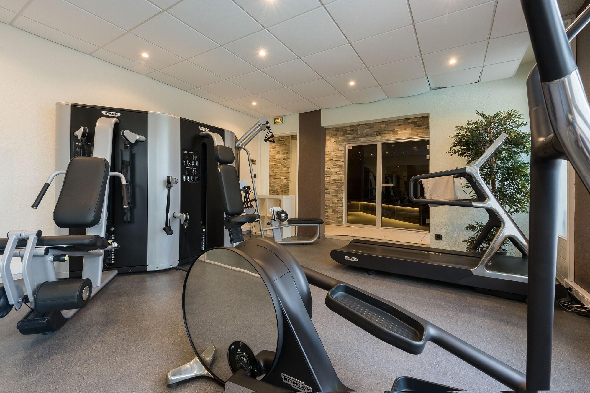 Residence La Reserve Geneve Ferney Voltaire Ngoại thất bức ảnh