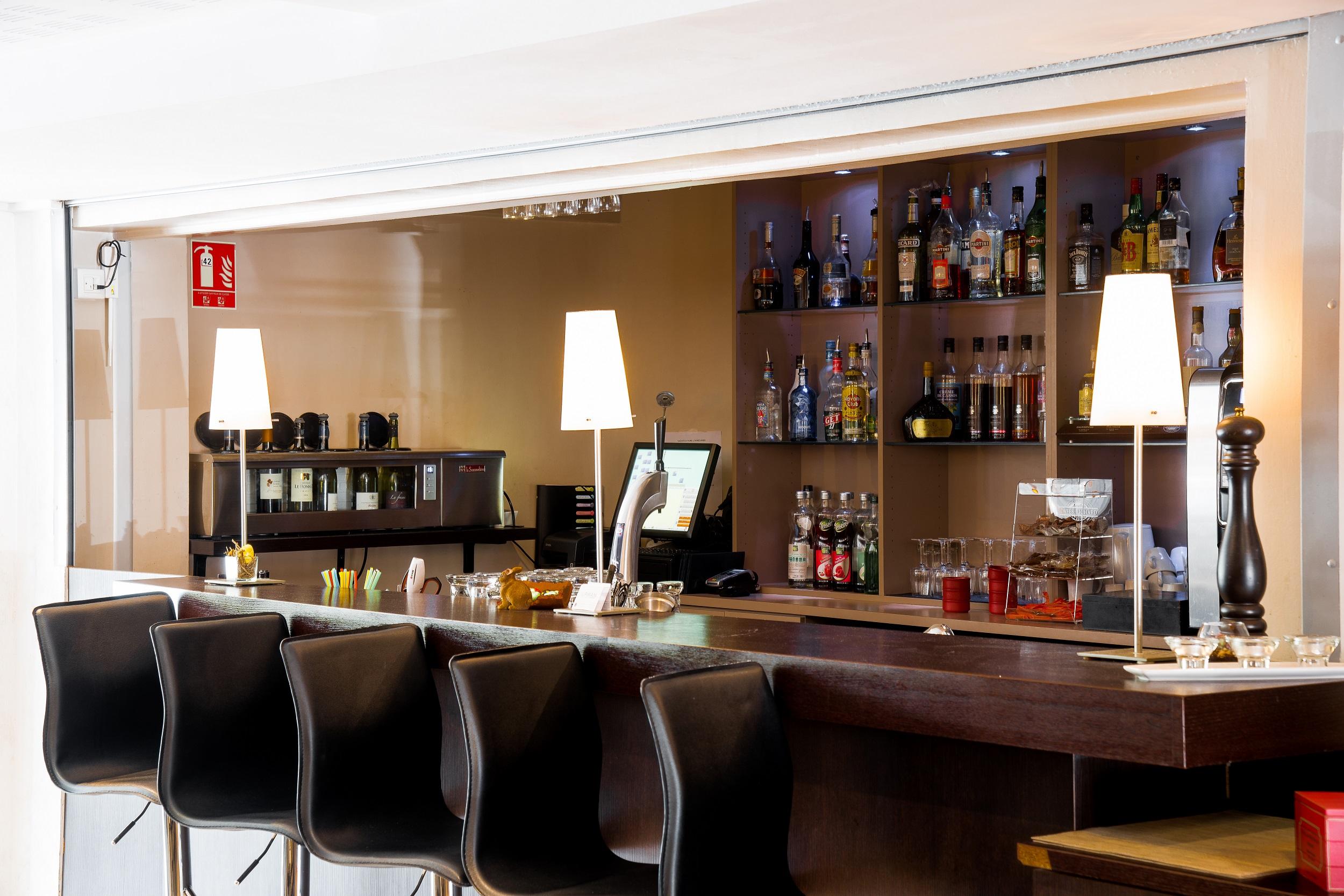 Residence La Reserve Geneve Ferney Voltaire Ngoại thất bức ảnh